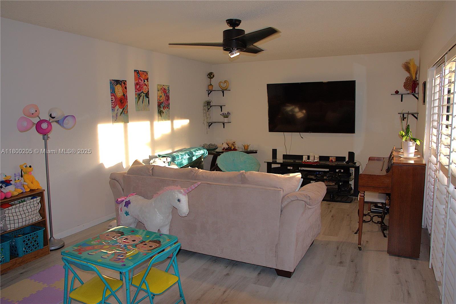 LAGO LUCERNE - Residential