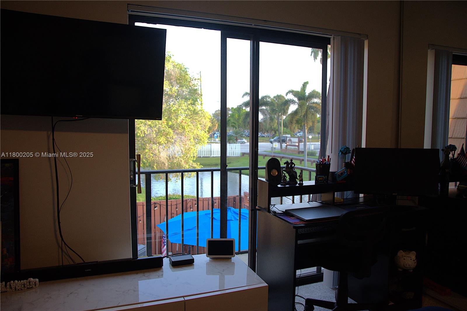 LAGO LUCERNE - Residential