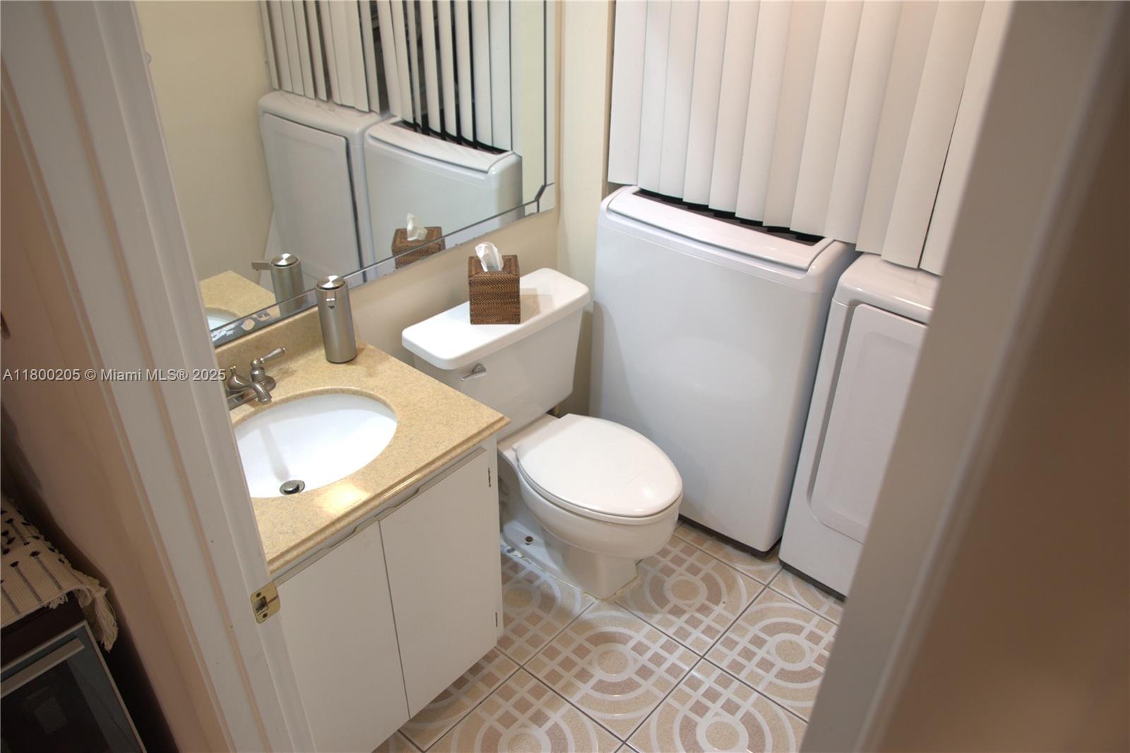 LAGO LUCERNE - Residential