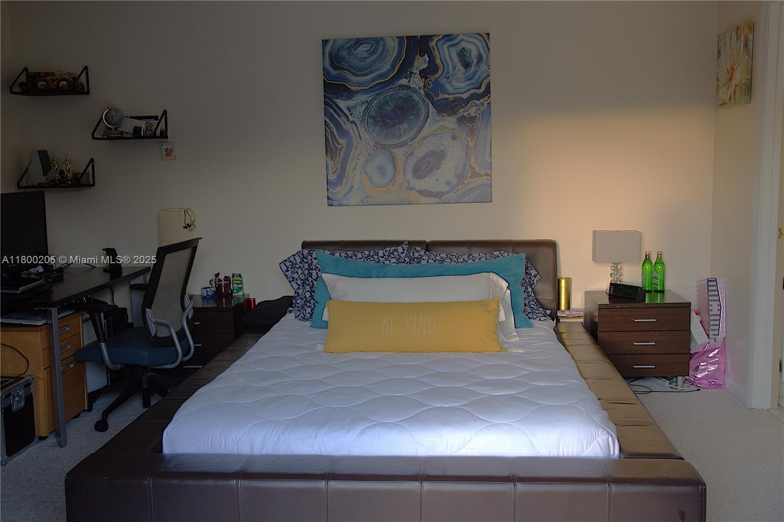 LAGO LUCERNE - Residential