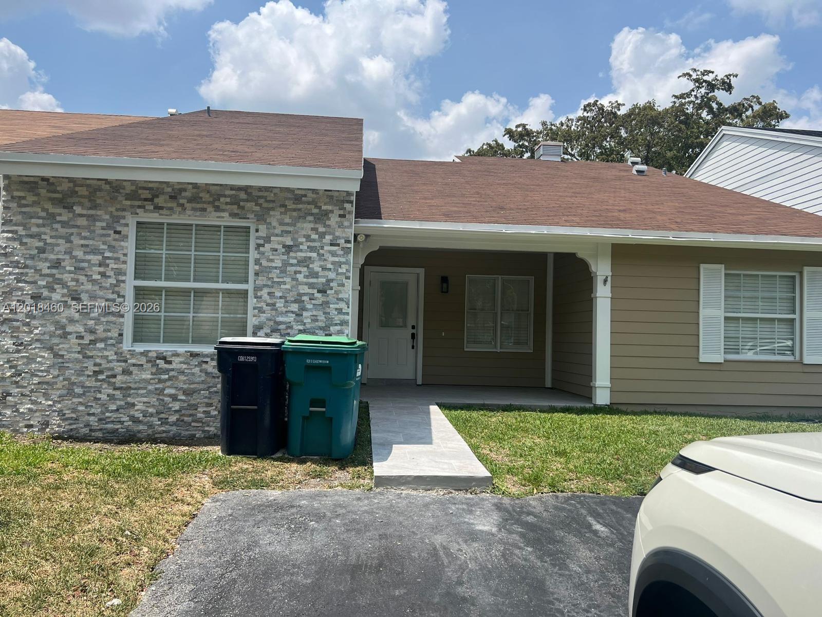 14530 SW 142nd Ct Cir