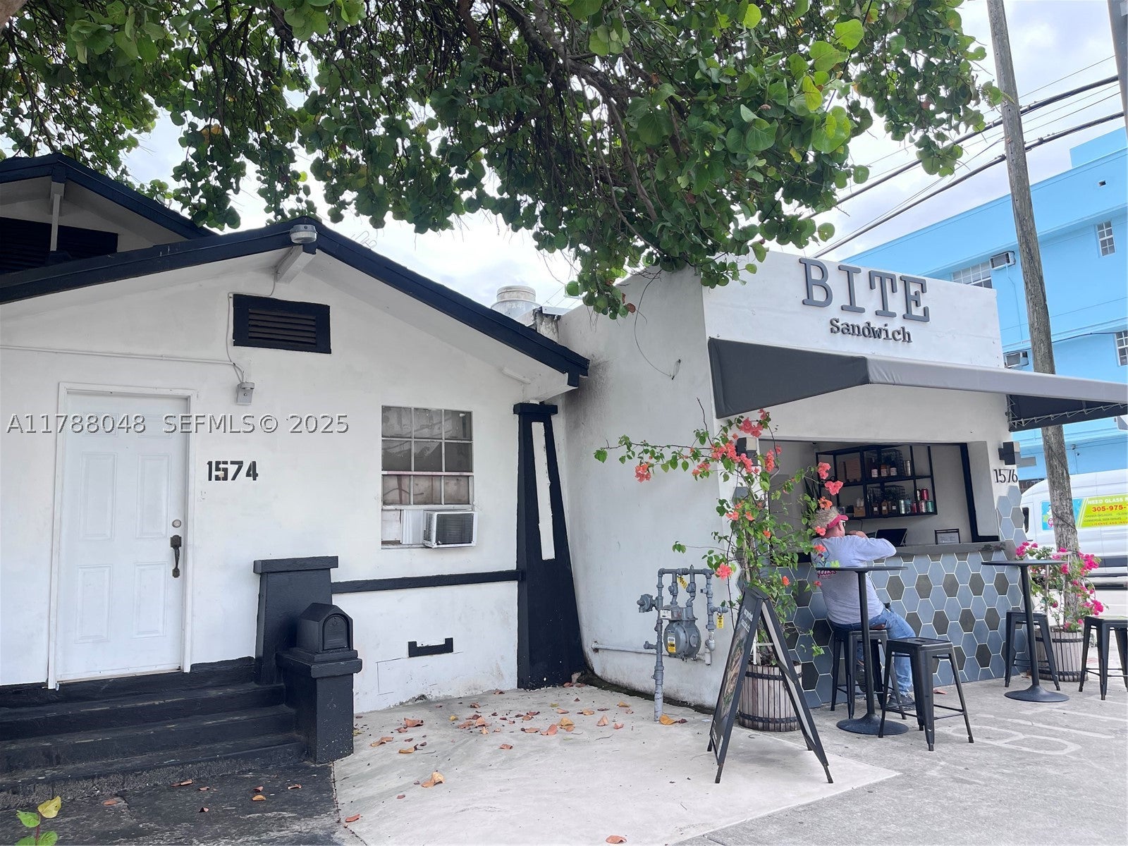 1574 SW 1st St