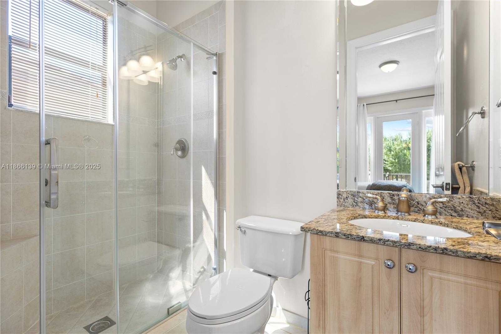 VERSAILLES - Residential