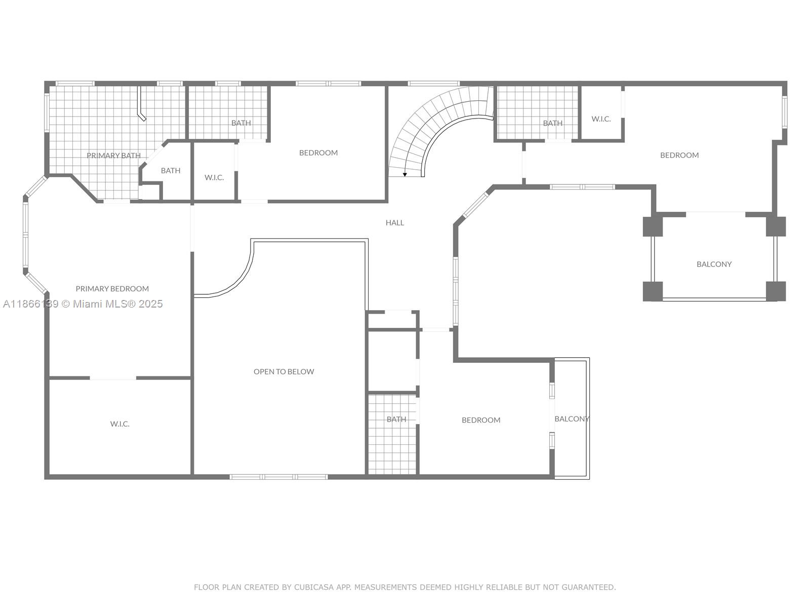 VERSAILLES - Residential