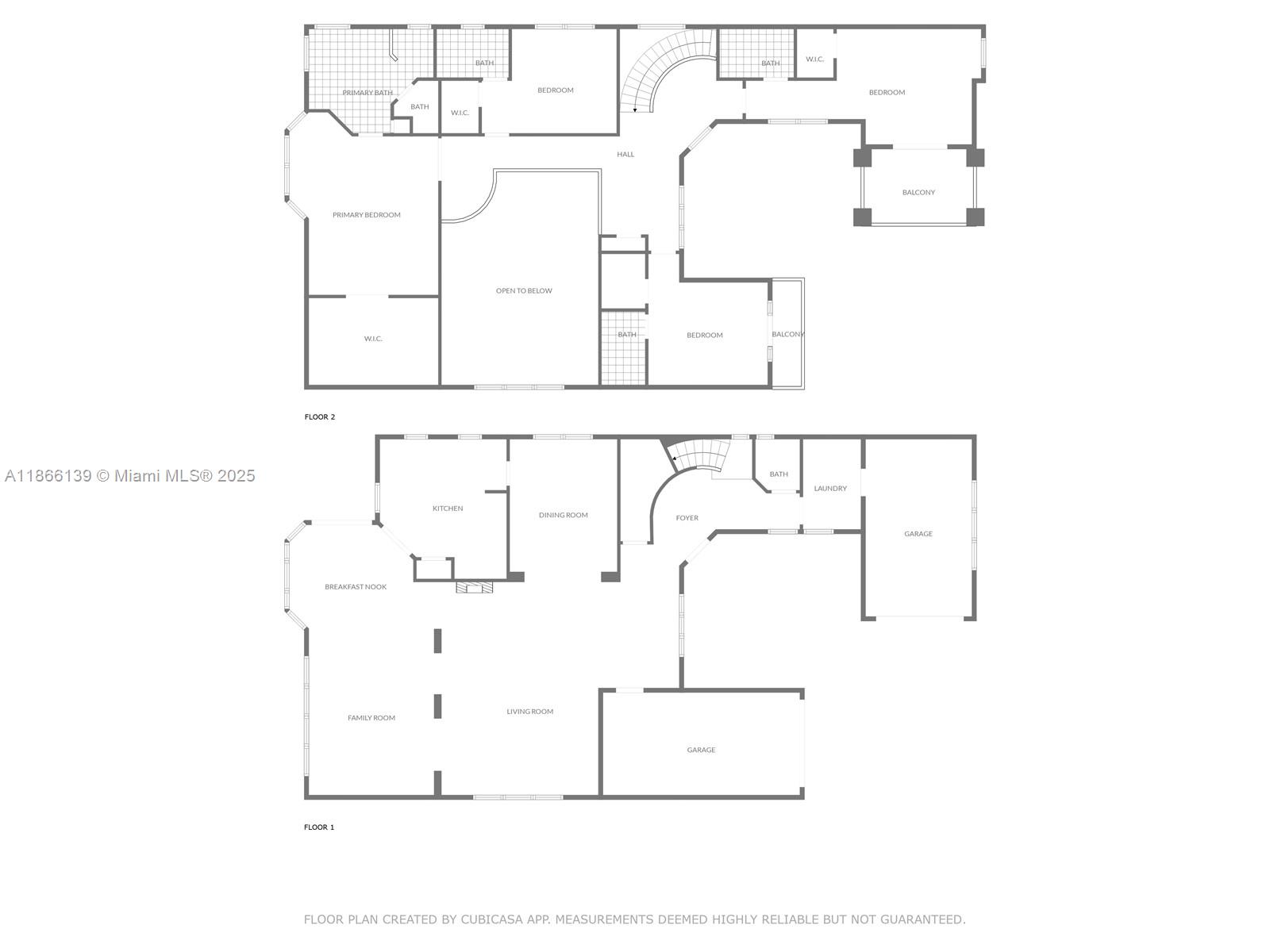 VERSAILLES - Residential