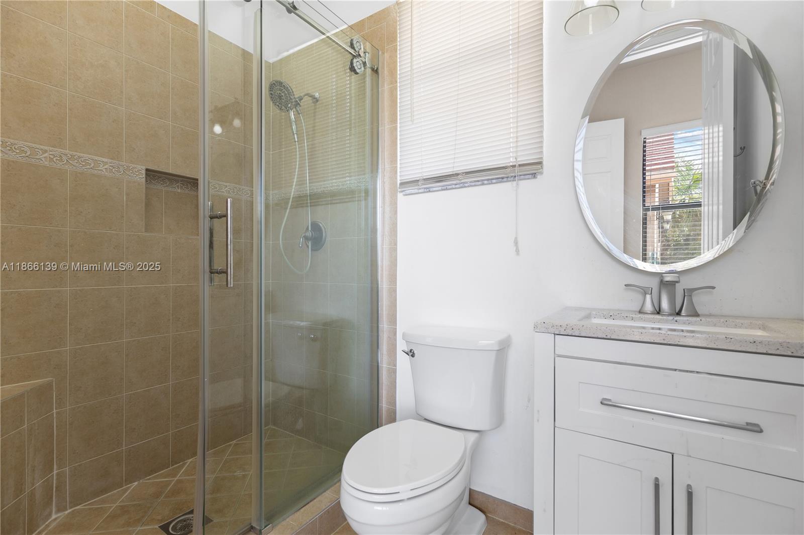 VERSAILLES - Residential