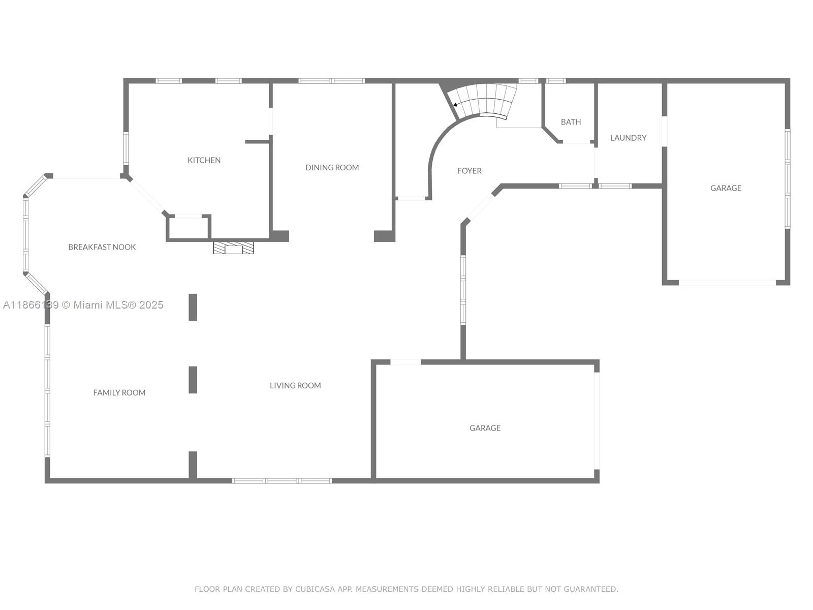 VERSAILLES - Residential
