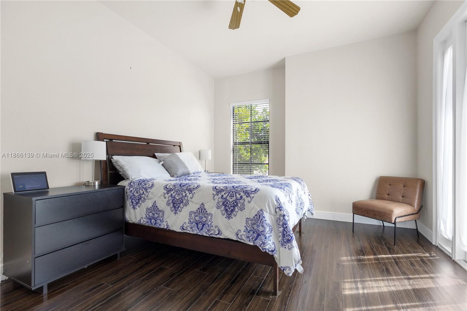 VERSAILLES - Residential