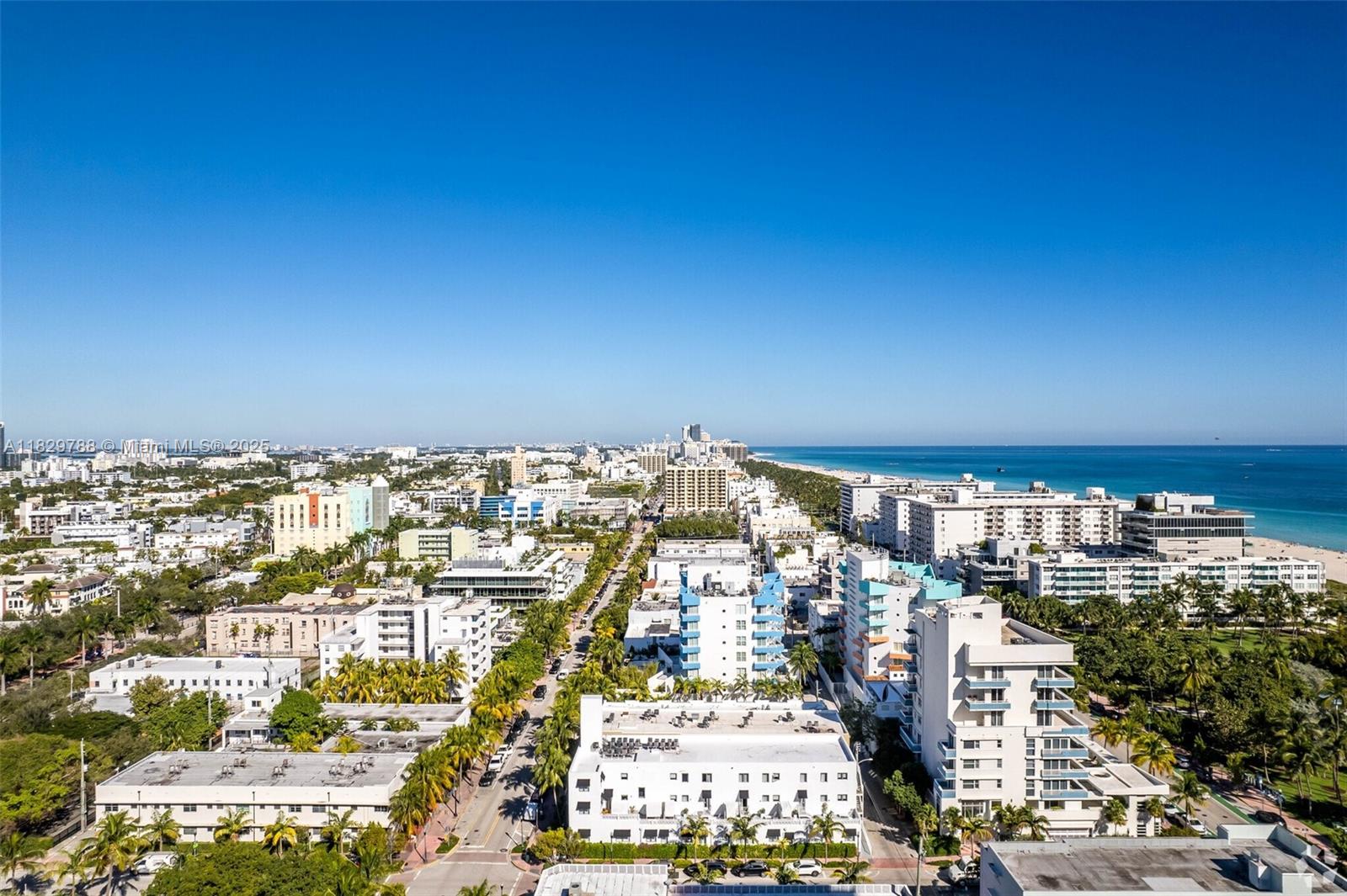 205 Collins Ave