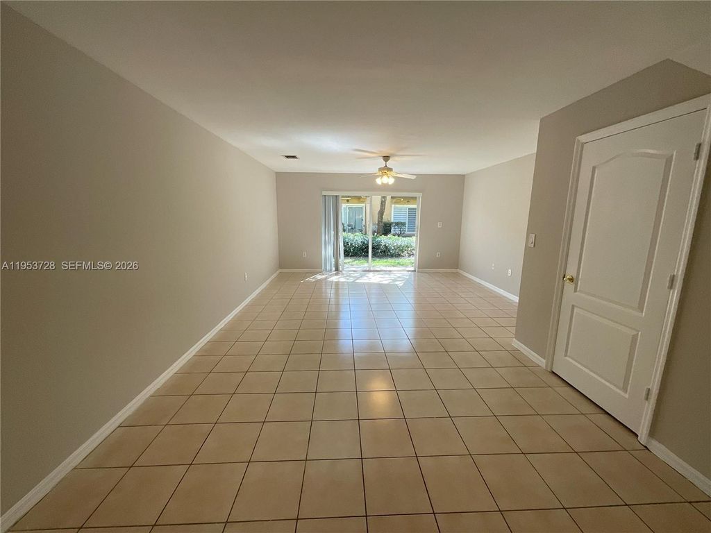 Photo of 3023 SW 129th Ter #155, Miramar, FL 33027 (MLS # A11953728)