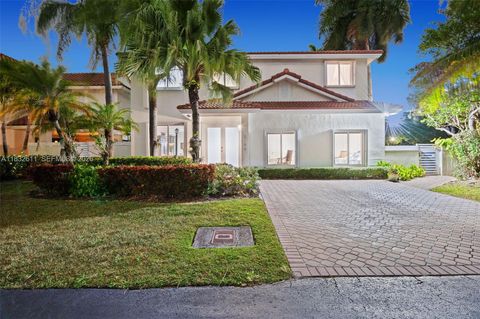 5194 NW 106th Ave Doral FL 33178