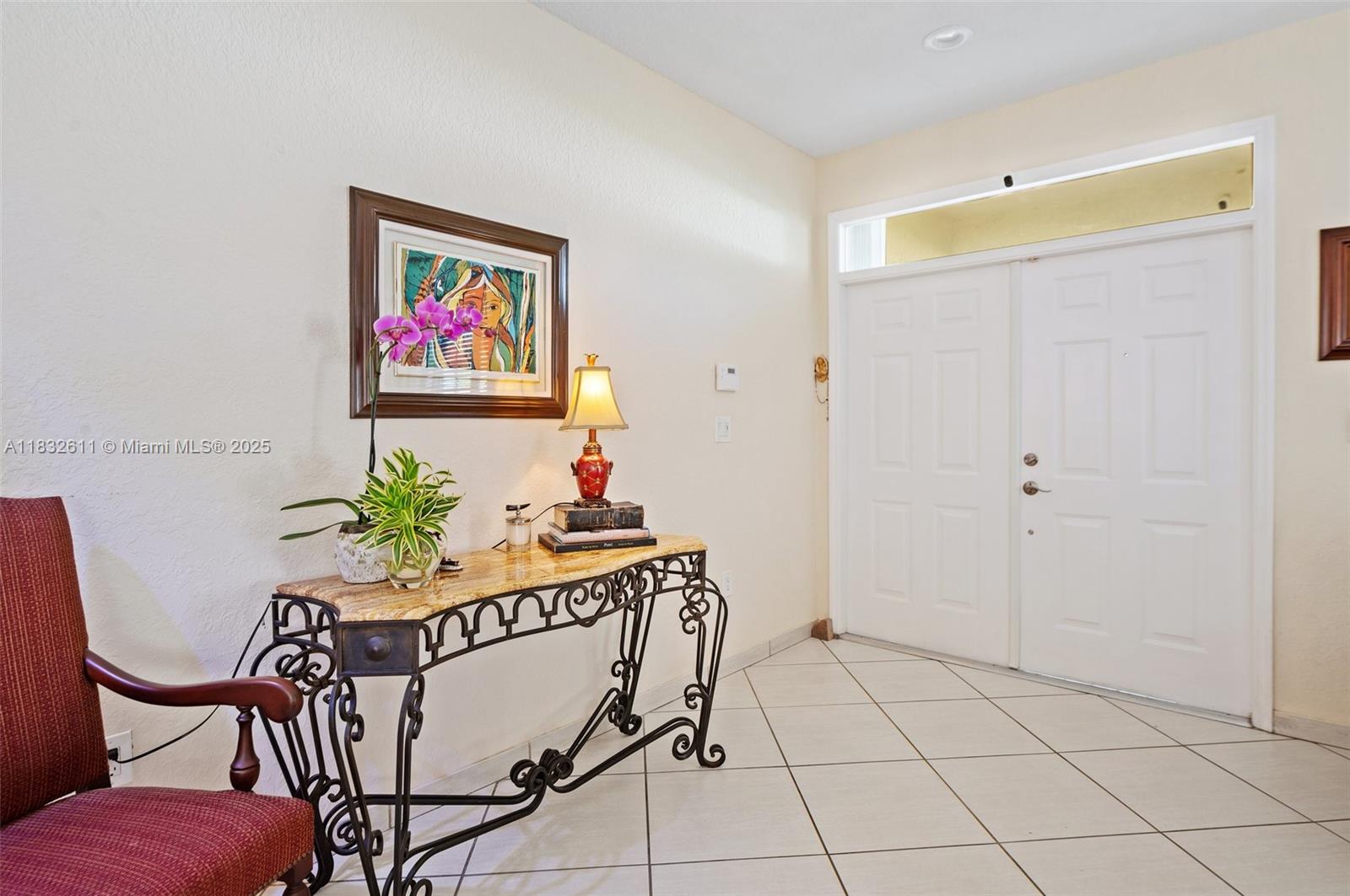 5194 NW 106th Ave, Doral, FL, 33178/$1,375,000 4 5194 NW 106th Ave