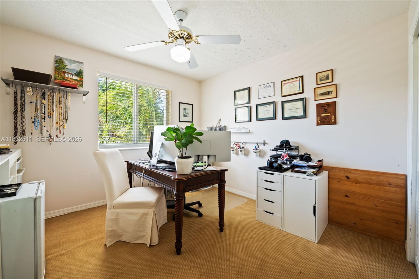 DORAL GLEN T-17816 - Residential