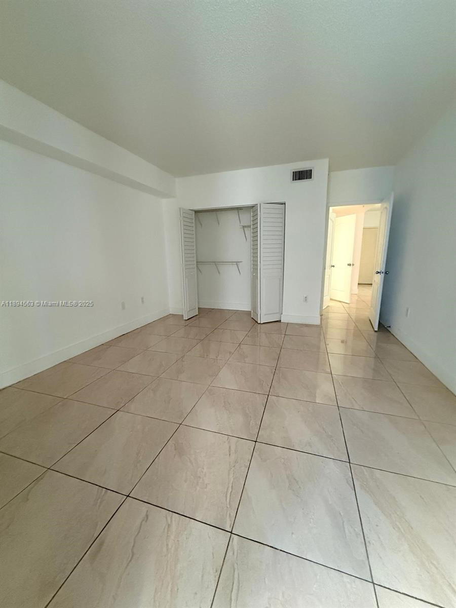 BLUE LAGOON CONDO - Residential Lease
