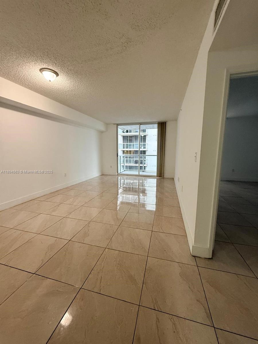 BLUE LAGOON CONDO - Residential Lease