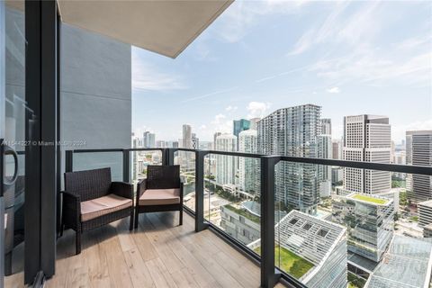 Condominium in Miami FL 88 7 Street St.jpg