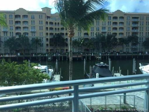 ARTECH RESIDENCES - Residential Lease