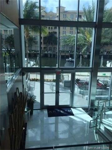 ARTECH RESIDENCES - Residential Lease