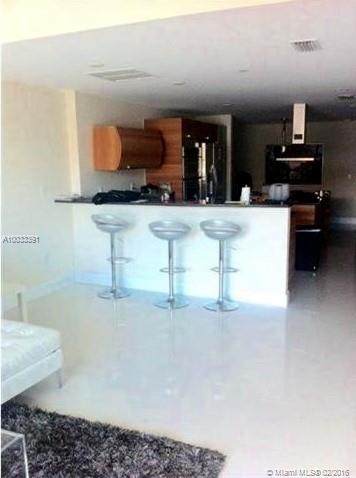 ARTECH RESIDENCES - Residential Lease