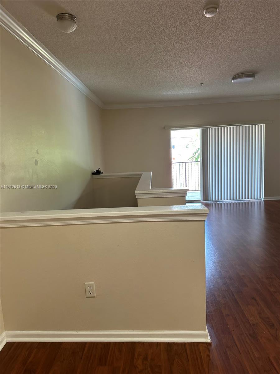 EL-AD POINCIANA CONDO - Residential Lease