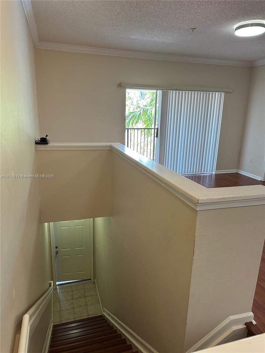 EL-AD POINCIANA CONDO - Residential Lease
