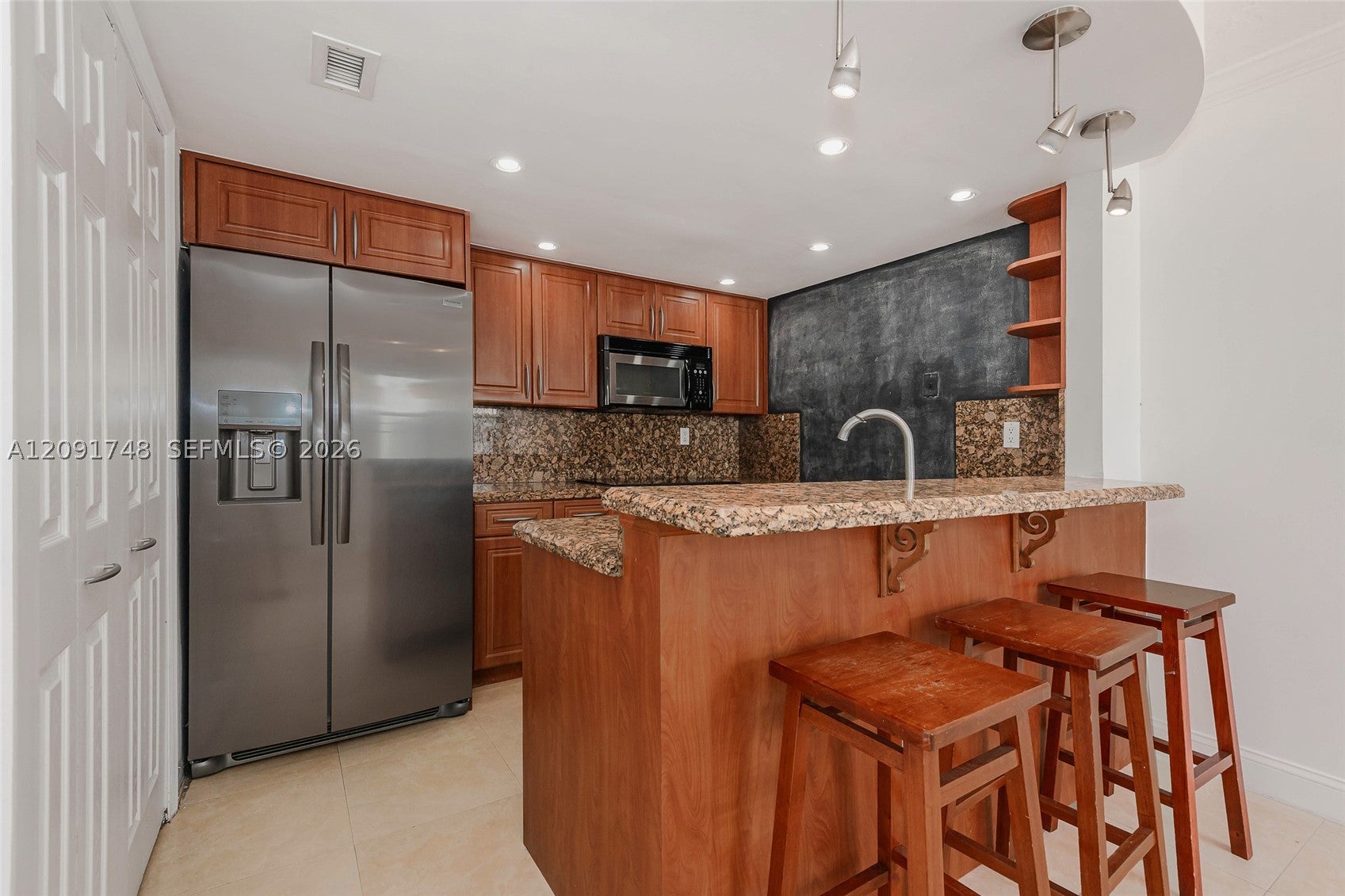 4520 SW 68th Ct Cir 25-5