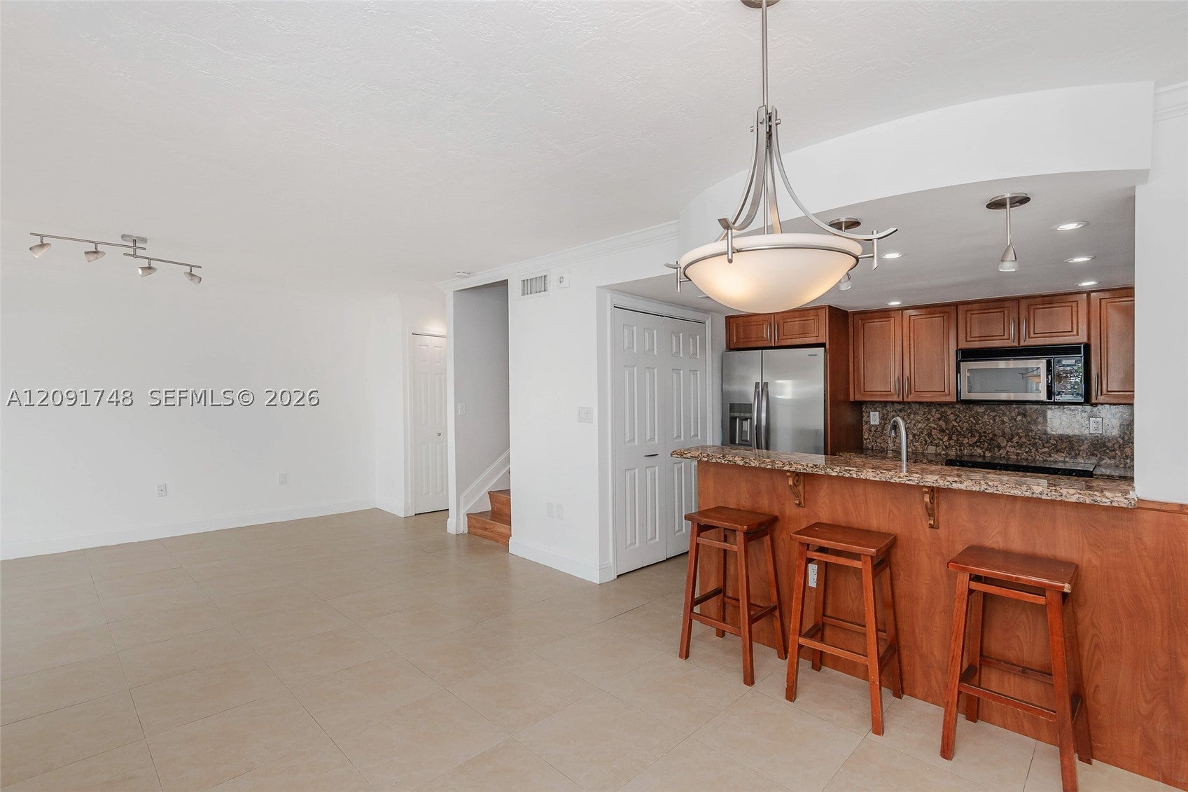 4520 SW 68th Ct Cir 25-5