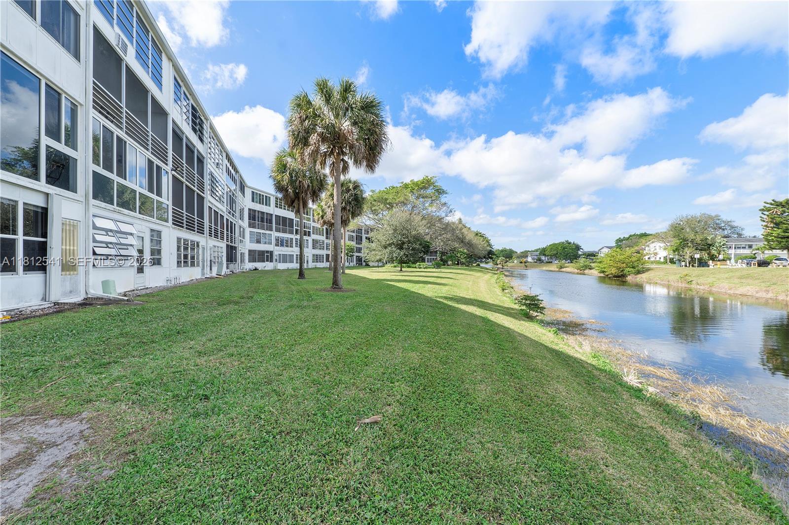 NEWPORT U CONDO - Residential