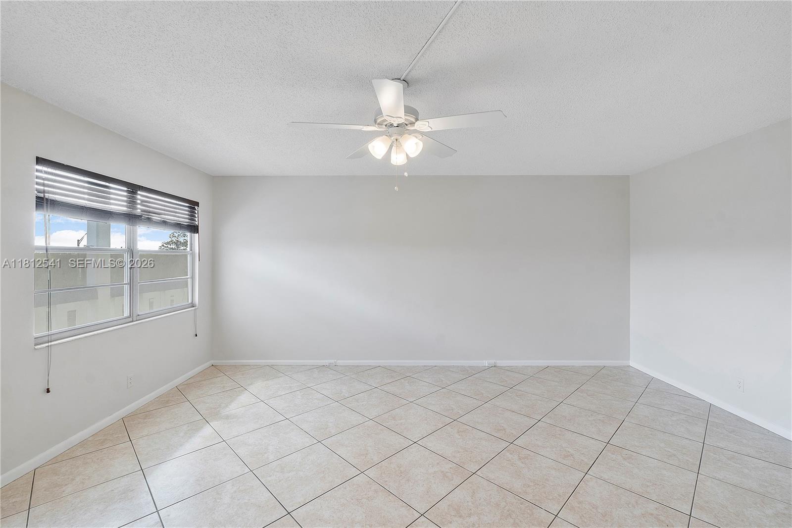 NEWPORT U CONDO - Residential