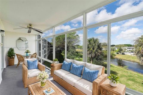 3116 Newport U 3116 Deerfield Beach FL 33442