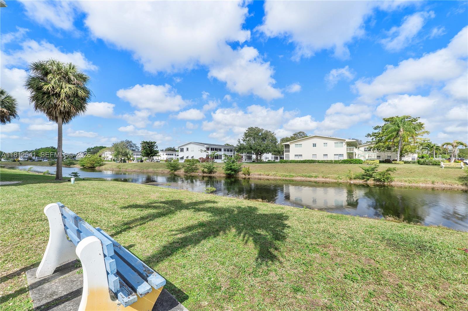 NEWPORT U CONDO - Residential