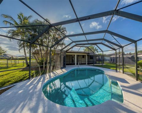 30861 SW 192nd Ave Homestead FL 33030