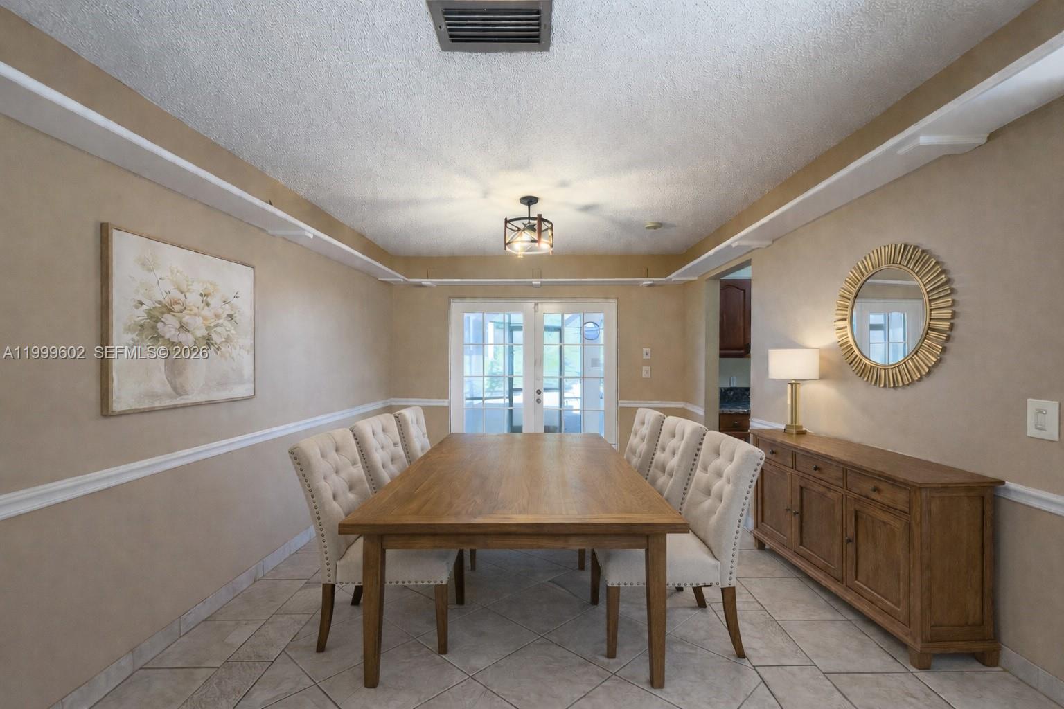 VANDA ESTATES - Residential