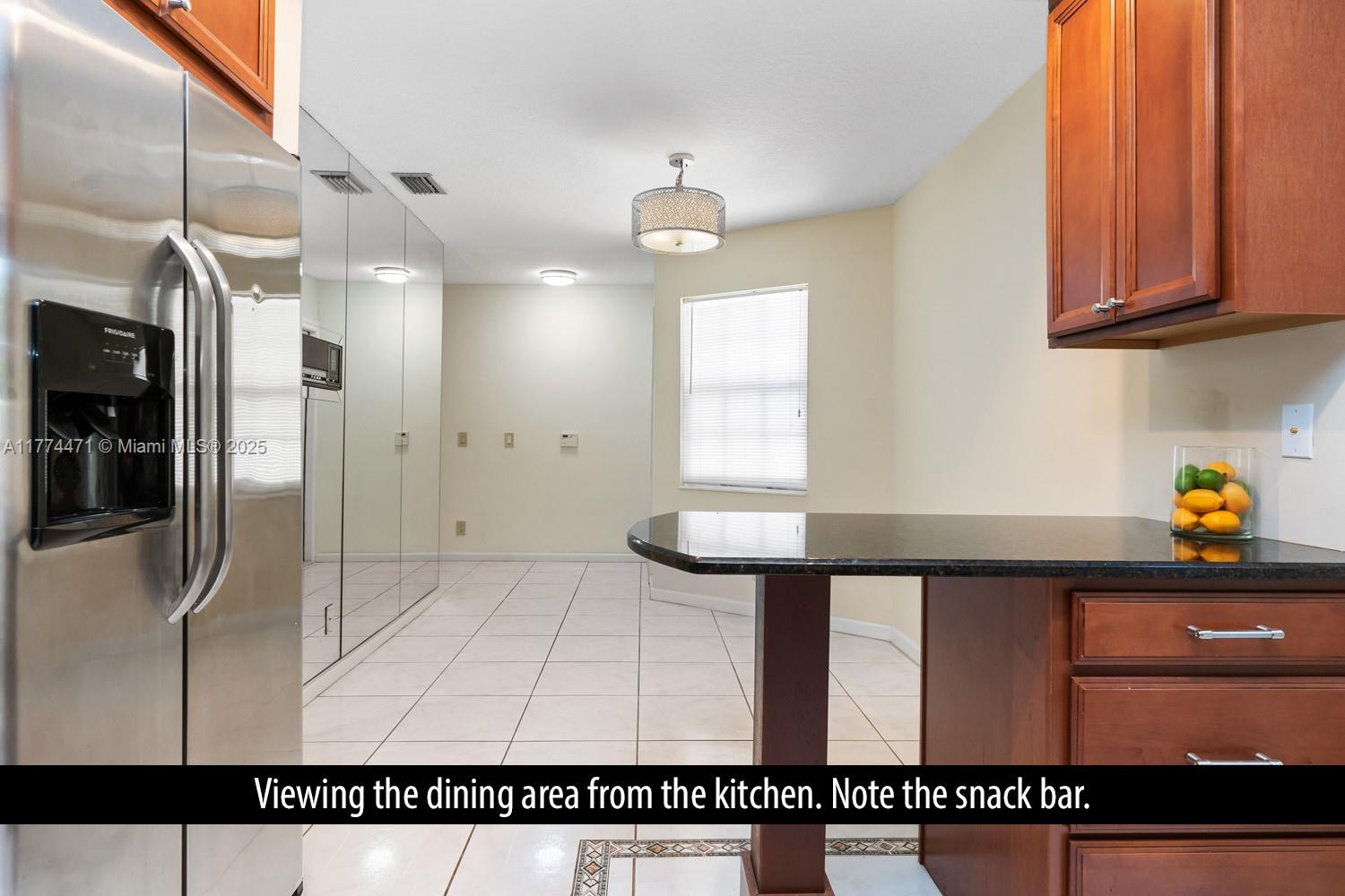 PLUM AT BOCA POINTE - Residential