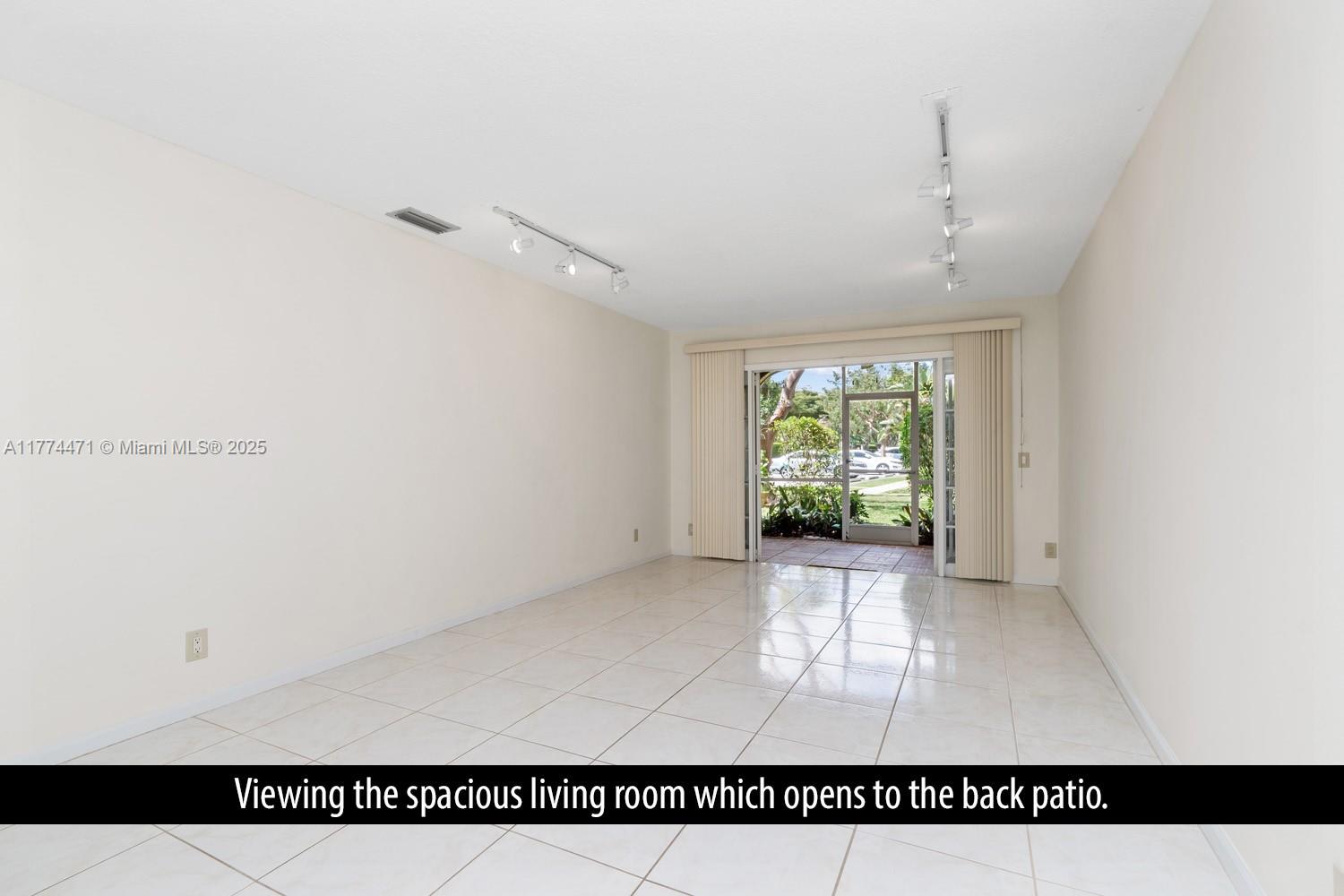 PLUM AT BOCA POINTE - Residential