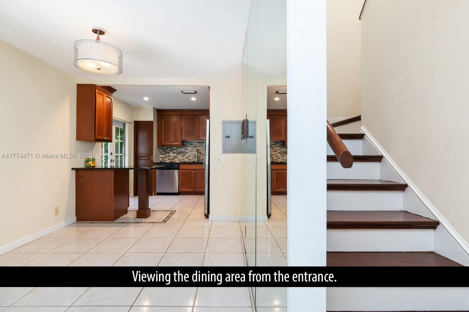 PLUM AT BOCA POINTE - Residential