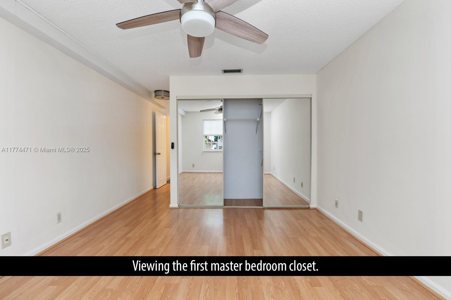 PLUM AT BOCA POINTE - Residential