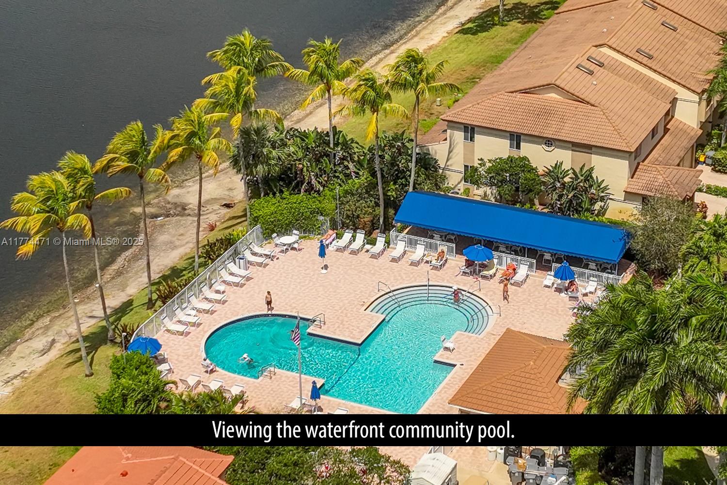 PLUM AT BOCA POINTE - Residential