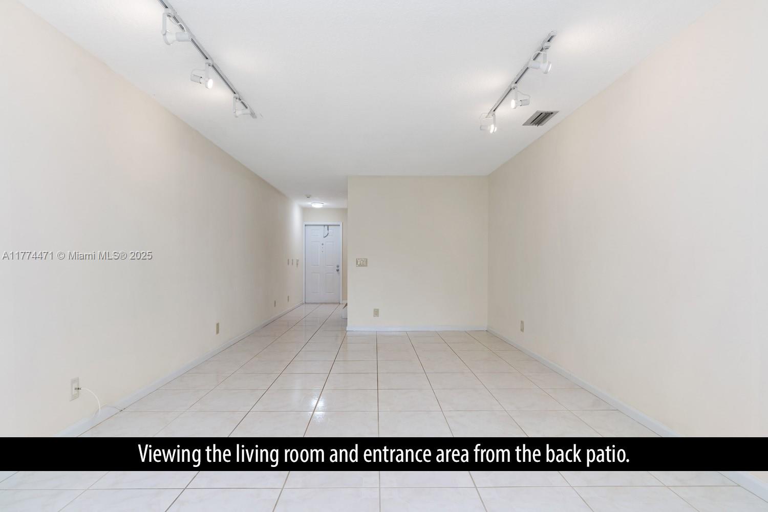 PLUM AT BOCA POINTE - Residential