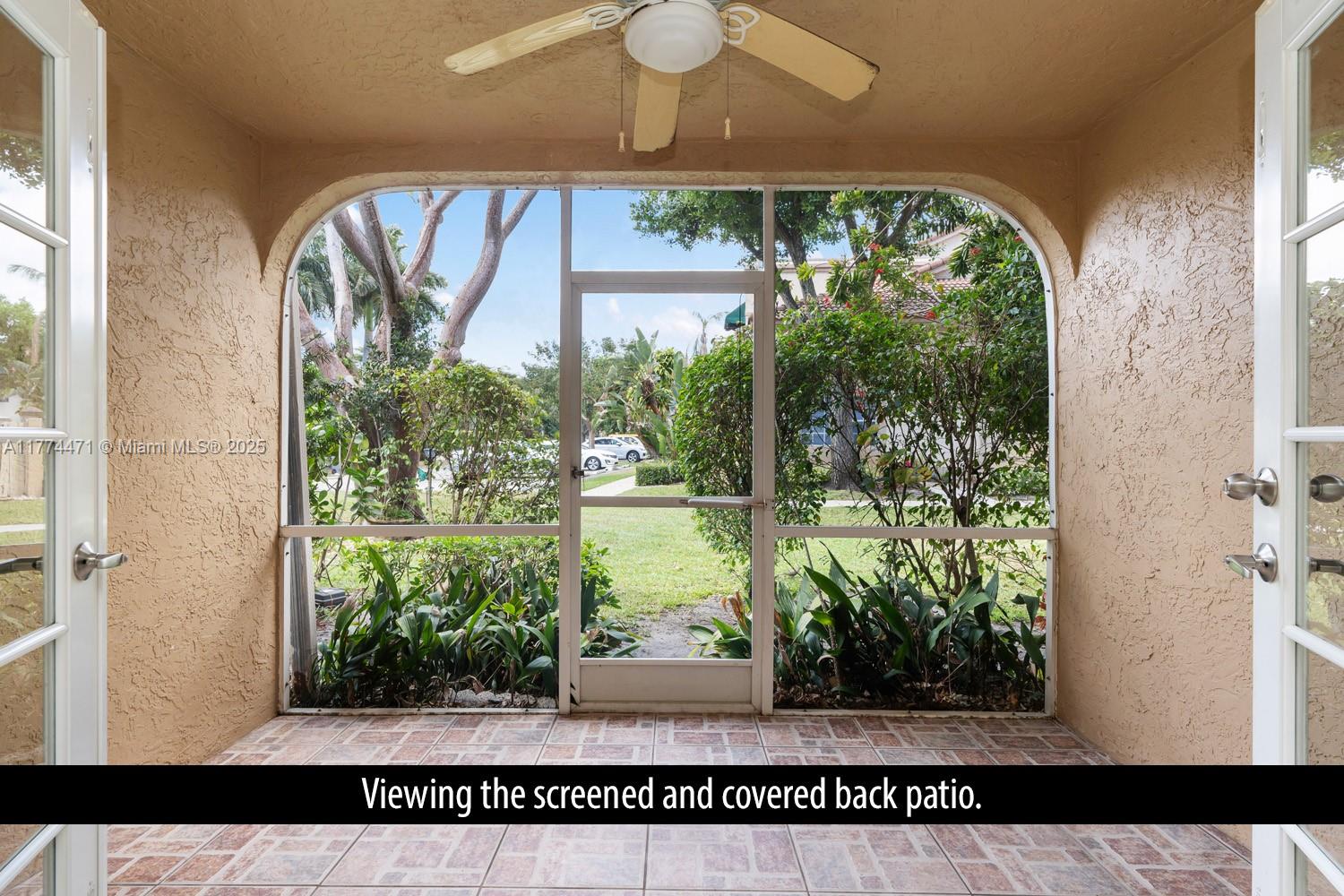 PLUM AT BOCA POINTE - Residential