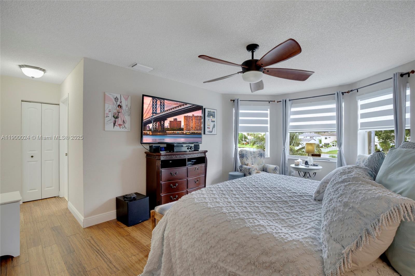 TOWNGATE - Residential