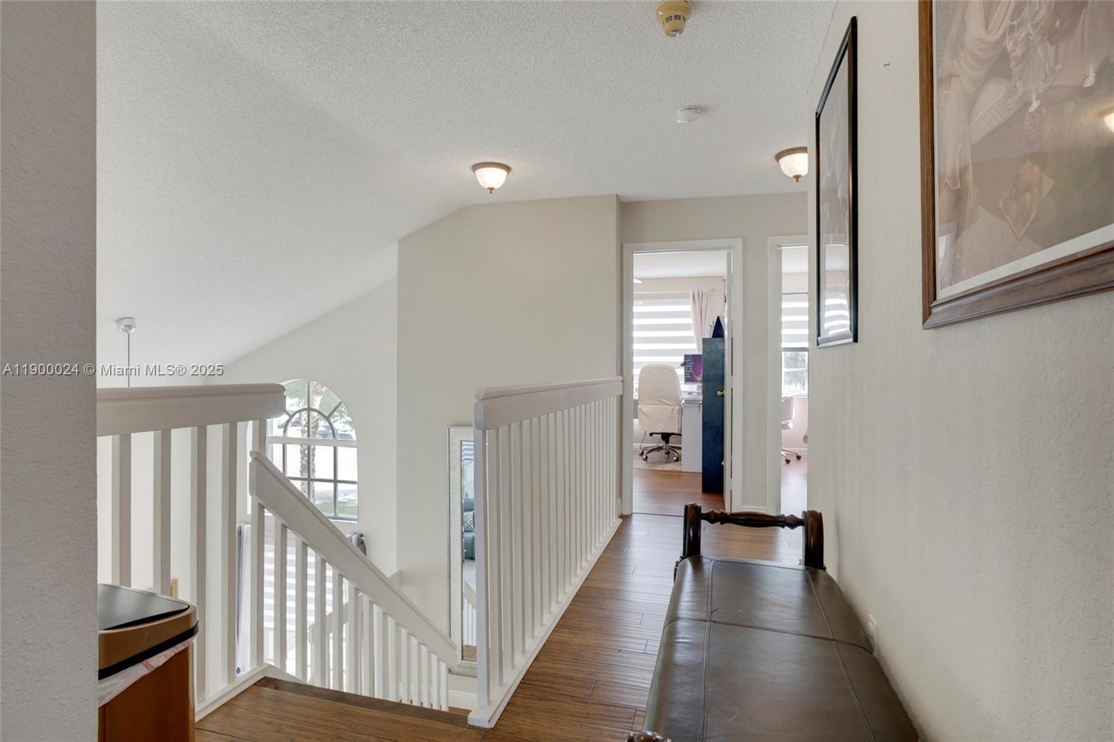 TOWNGATE - Residential