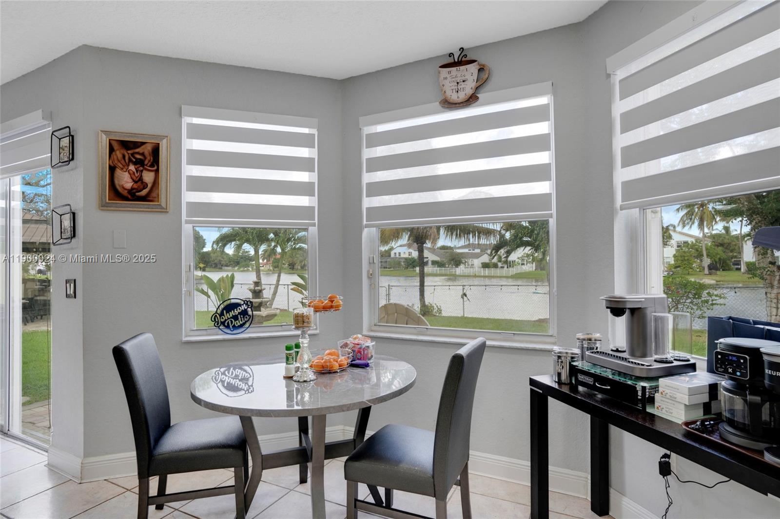 TOWNGATE - Residential