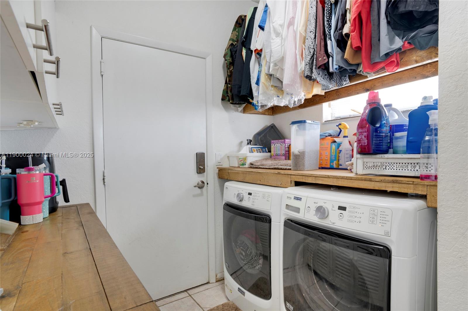 TOWNGATE - Residential