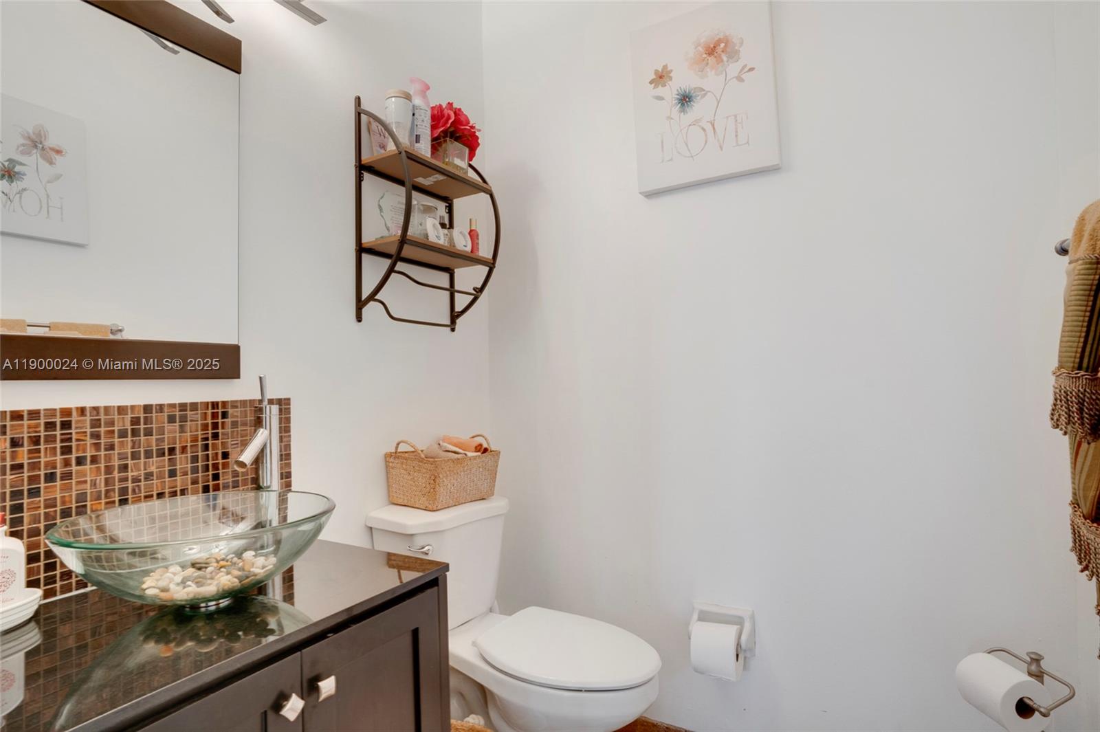 TOWNGATE - Residential