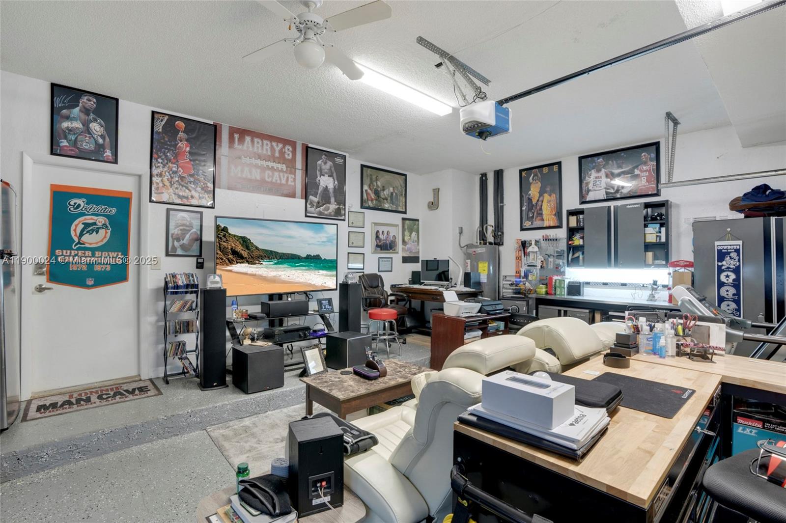 TOWNGATE - Residential