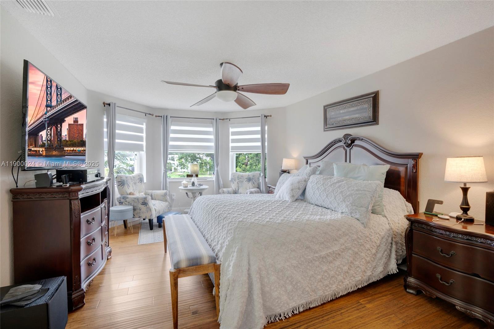 TOWNGATE - Residential