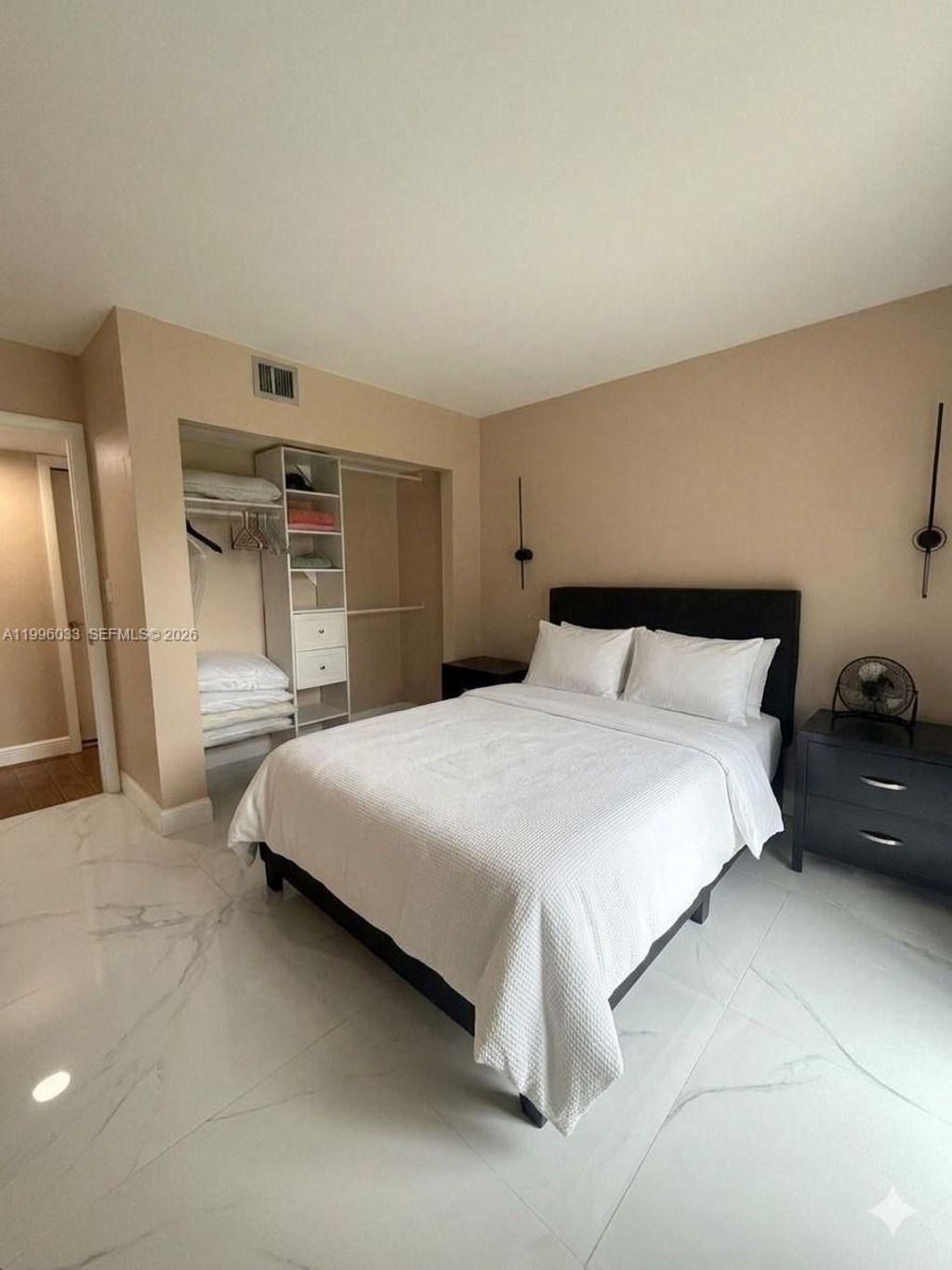 Photo of 5550 NW 44th St 5550 NW 44th #418B, Lauderhill, FL 33319 (MLS # A11996033)