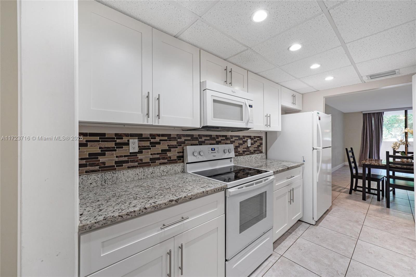 PLANTATION FOREST CONDO - Residential