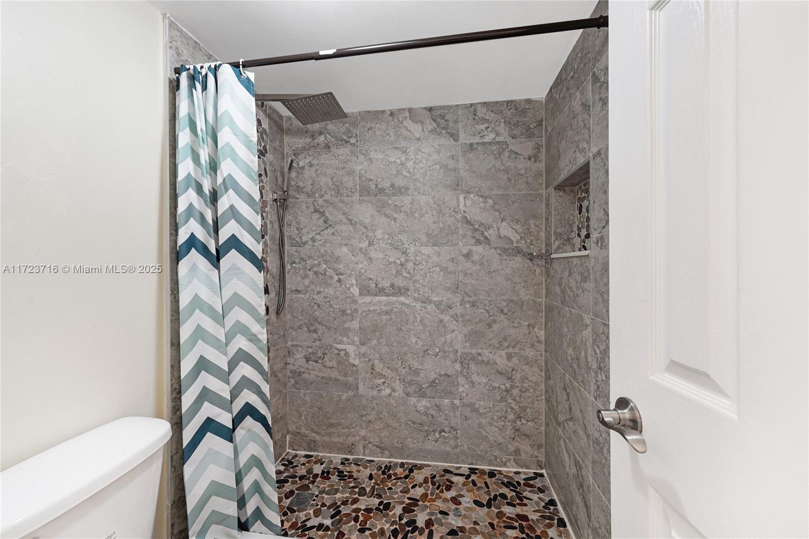 PLANTATION FOREST CONDO - Residential